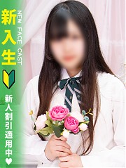 池袋ホテヘル風俗【MARIA女学館】ちか