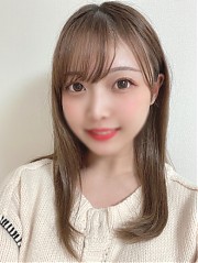 池袋ホテヘル風俗【MARIA女学館】まり