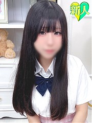 池袋ホテヘル風俗【MARIA女学館】てん