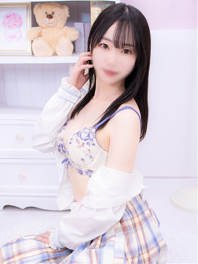 あやな