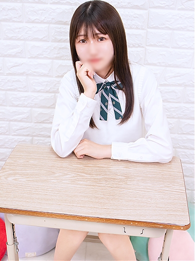 もこ