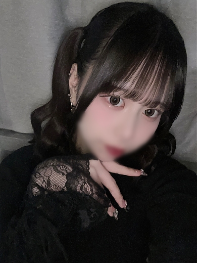 りりか