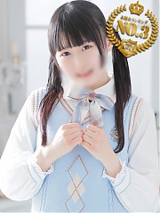 池袋ホテヘル風俗【MARIA女学館】せな