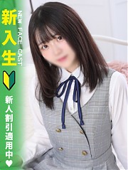 池袋ホテヘル風俗【MARIA女学館】るん