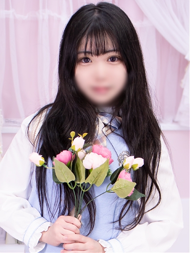 いぶ