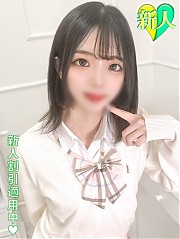 池袋ホテヘル風俗【MARIA女学館】らむ