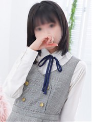 池袋ホテヘル風俗【MARIA女学館】あい