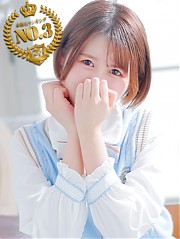池袋ホテヘル風俗【MARIA女学館】いと