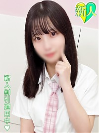 池袋ホテヘル風俗【MARIA女学館】のの