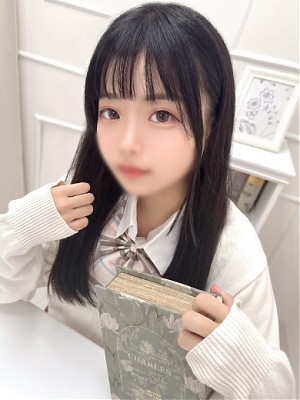 池袋ホテヘル風俗【MARIA女学館】りお