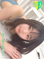 池袋ホテヘル風俗【MARIA女学館】すい