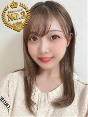 池袋ホテヘル風俗【MARIA女学館】まり