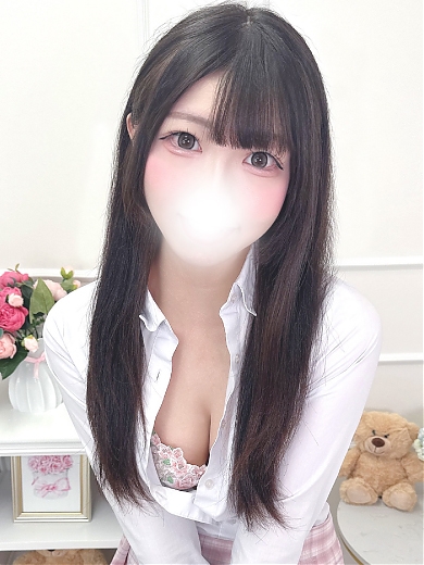 まい