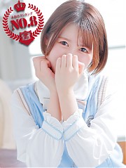 池袋ホテヘル風俗【MARIA女学館】いと