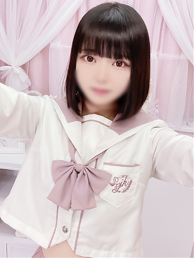 あまね