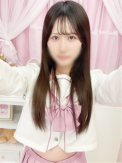 しおり