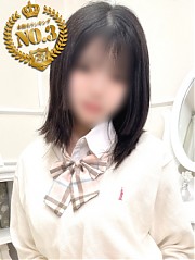 池袋ホテヘル風俗【MARIA女学館】のあ