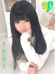 池袋ホテヘル風俗【MARIA女学館】きらら