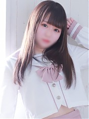 池袋ホテヘル風俗【MARIA女学館】もえ