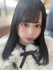 池袋ホテヘル風俗【MARIA女学館】りりか