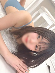 池袋ホテヘル風俗【MARIA女学館】すい