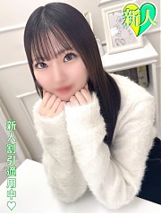 池袋ホテヘル風俗【MARIA女学館】ありさ