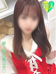 池袋ホテヘル風俗【MARIA女学館】えな