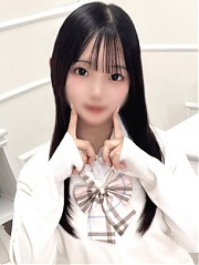 池袋ホテヘル風俗【MARIA女学館】ゆき