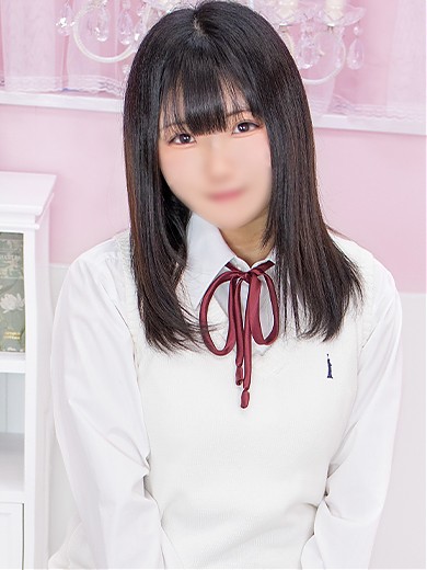 あの