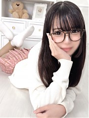 池袋ホテヘル風俗【MARIA女学館】るか