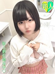 池袋ホテヘル風俗【MARIA女学館】えりな