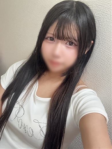 もえ