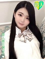 池袋ホテヘル風俗【MARIA女学館】なぎ