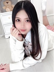 池袋ホテヘル風俗【MARIA女学館】くるみ