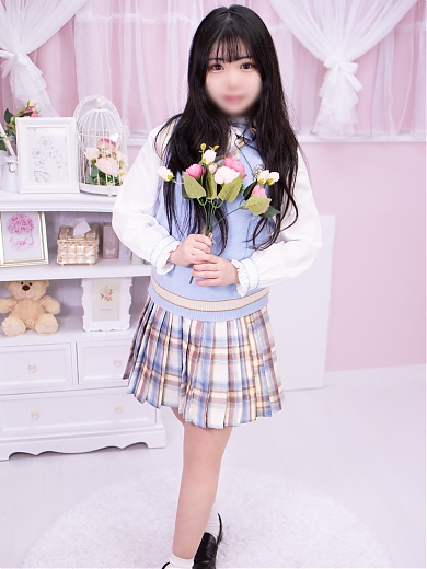 いぶ