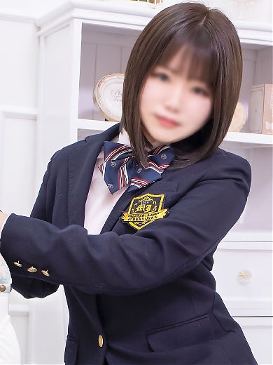 りおん