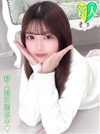 池袋ホテヘル風俗【MARIA女学館】りこ