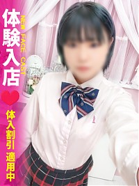 池袋ホテヘル風俗【MARIA女学館】なこ