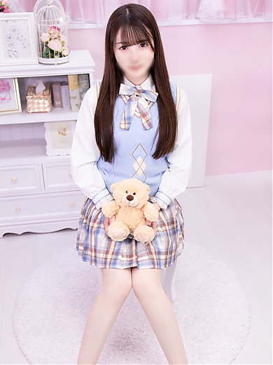 みつき