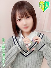 池袋ホテヘル風俗【MARIA女学館】おと