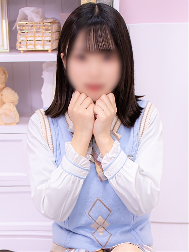みいな