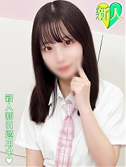 池袋ホテヘル風俗【MARIA女学館】のの