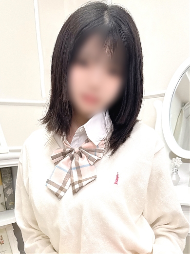 のあ
