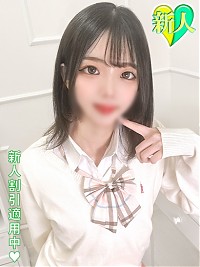 池袋ホテヘル風俗【MARIA女学館】らむ