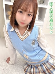 池袋ホテヘル風俗【MARIA女学館】らんか