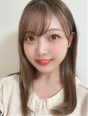 池袋ホテヘル風俗【MARIA女学館】まり