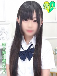 池袋ホテヘル風俗【MARIA女学館】なみ