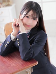 池袋ホテヘル風俗【MARIA女学館】ちはる
