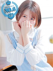 池袋ホテヘル風俗【MARIA女学館】いと