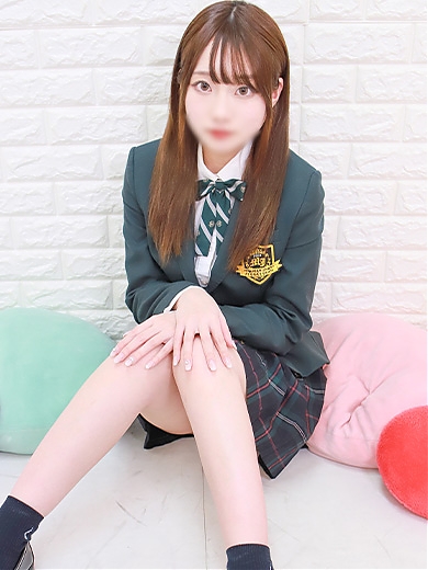 りさ